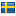nexusmarine.se server is located in Sweden
